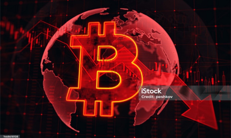 如何使用DeFi平台？DeFi平台的特点与操作方法