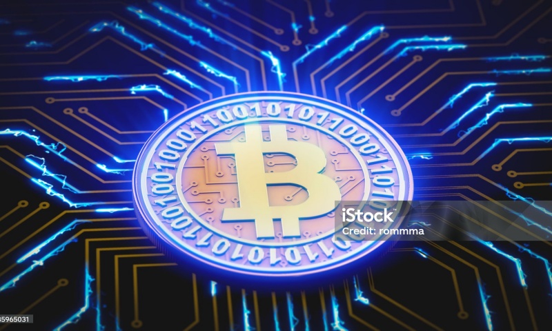 BCDT币价格是多少？BCDT币历史价格走势图