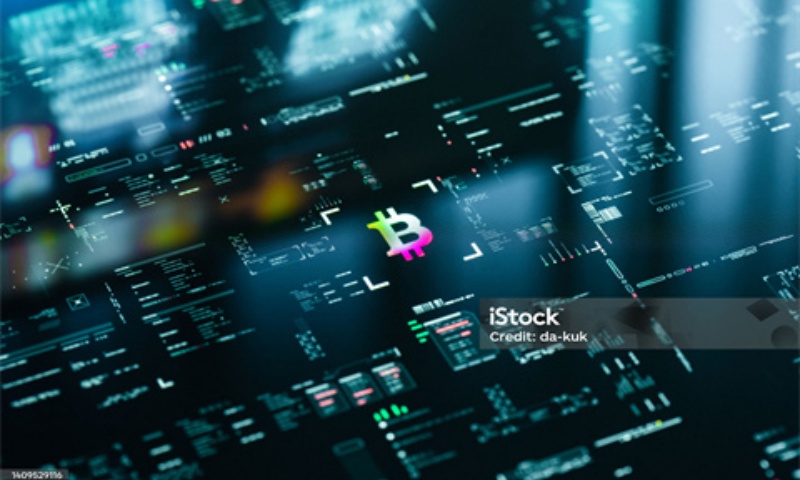 EMC2是什么币种？EMC2币的概述与投资前景